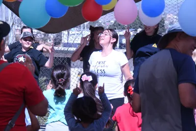 DSC_1946 (Large).JPG